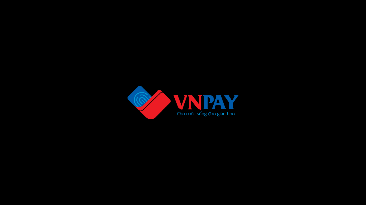 VNPay: Ensuring Digital Payment Security with Number Filtering Technology