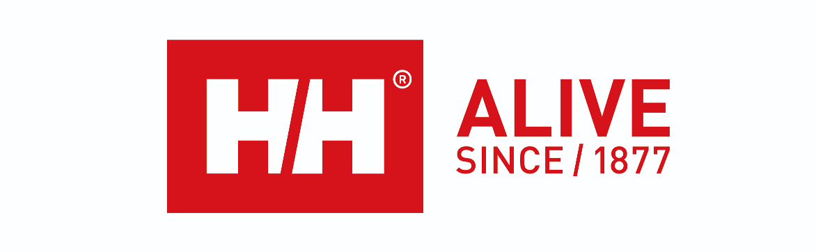 A Must-Read for Going Global: An Introduction to Line's Overseas Digital Ecosystem