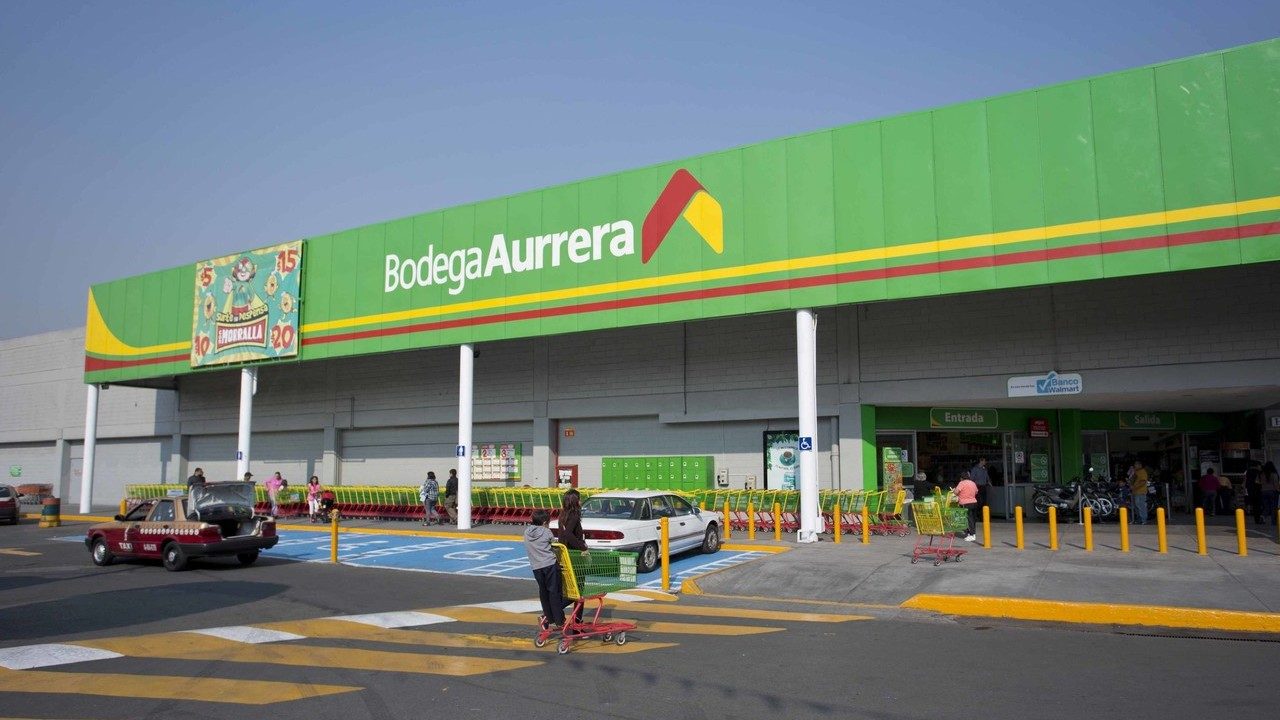 Email Verification Code Receiver