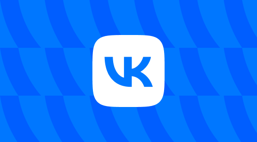 The application of VKontakte number filtering technology in social network security