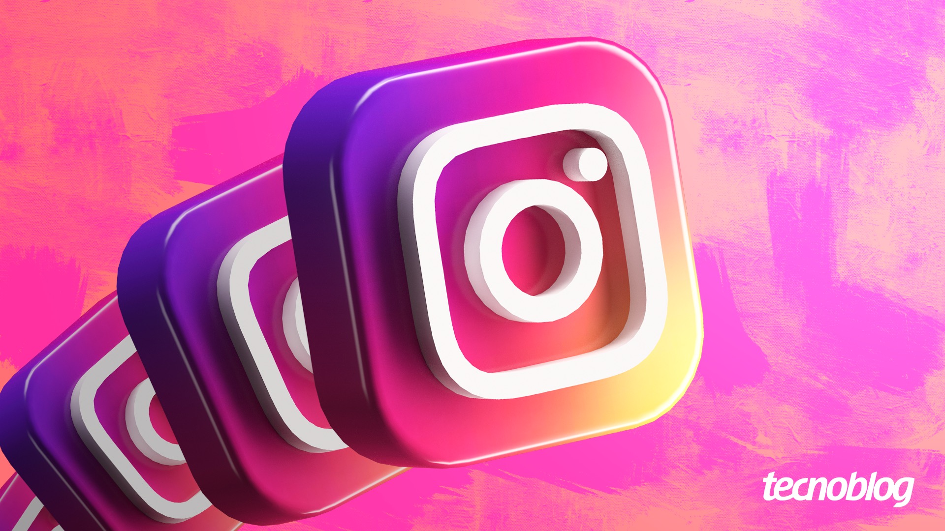 Using Call Screening and Call Screening on Instagram Marketing Tools to Drive Business Growth