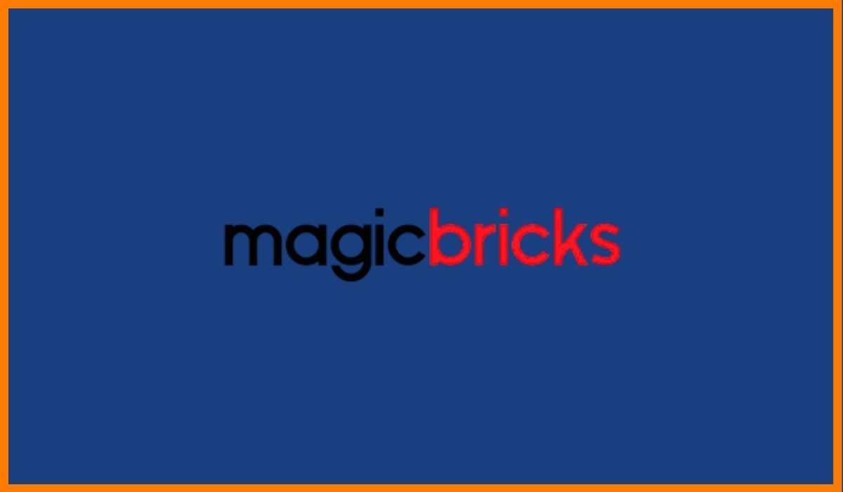 Airbnb mobile number formatter