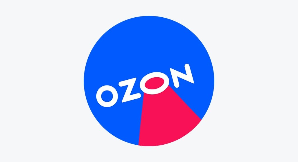 Snapchat activation filtering