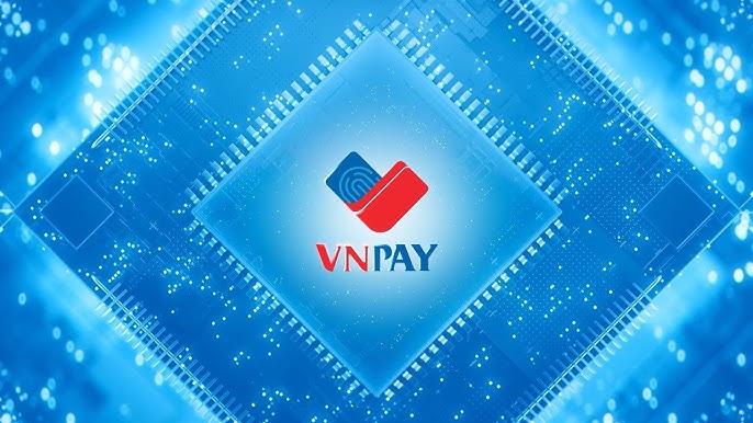 Vnpay Number Screening Data-Driven Digital Marketing Solutions