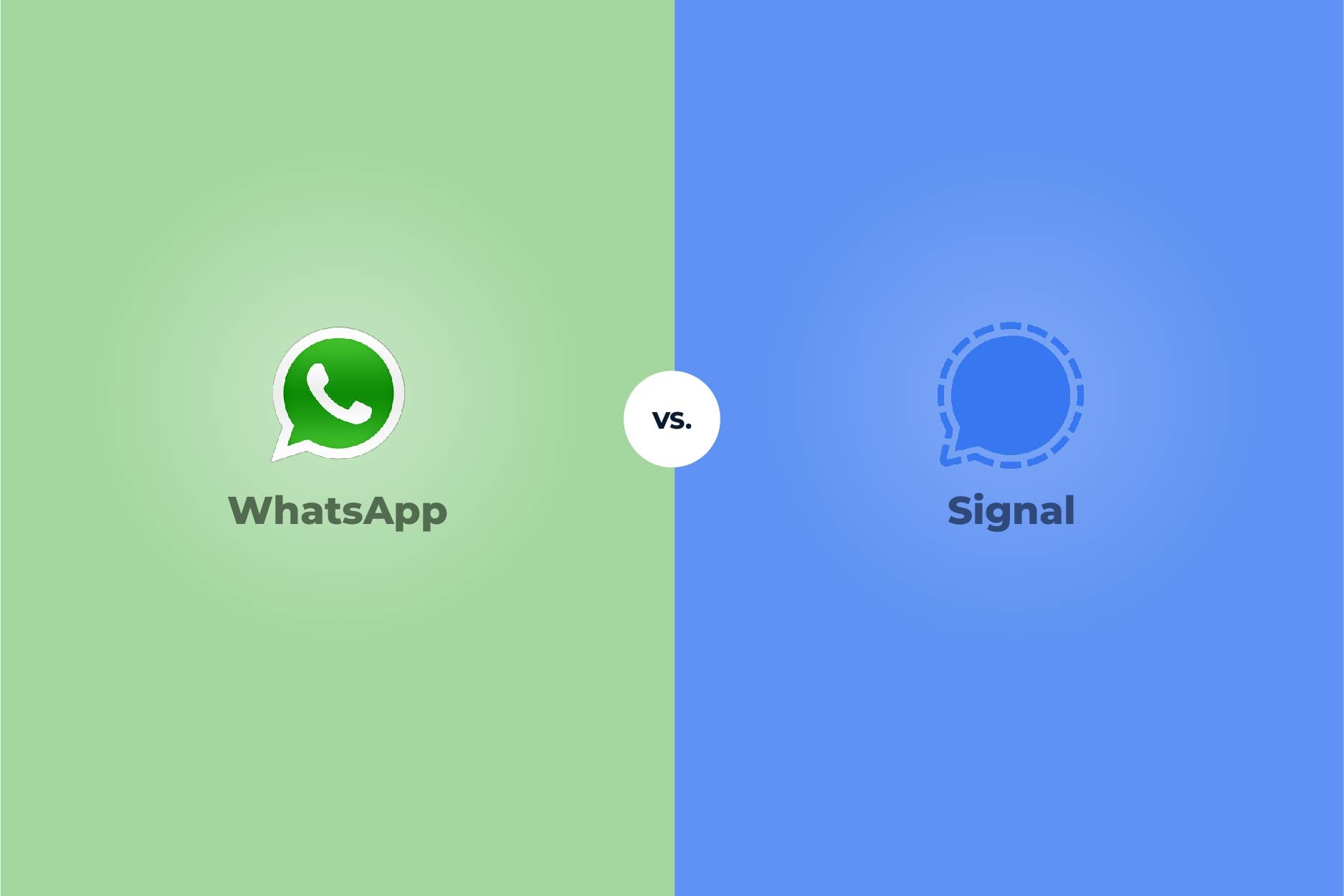 Detect WhatsApp user activity to optimize your social marketing