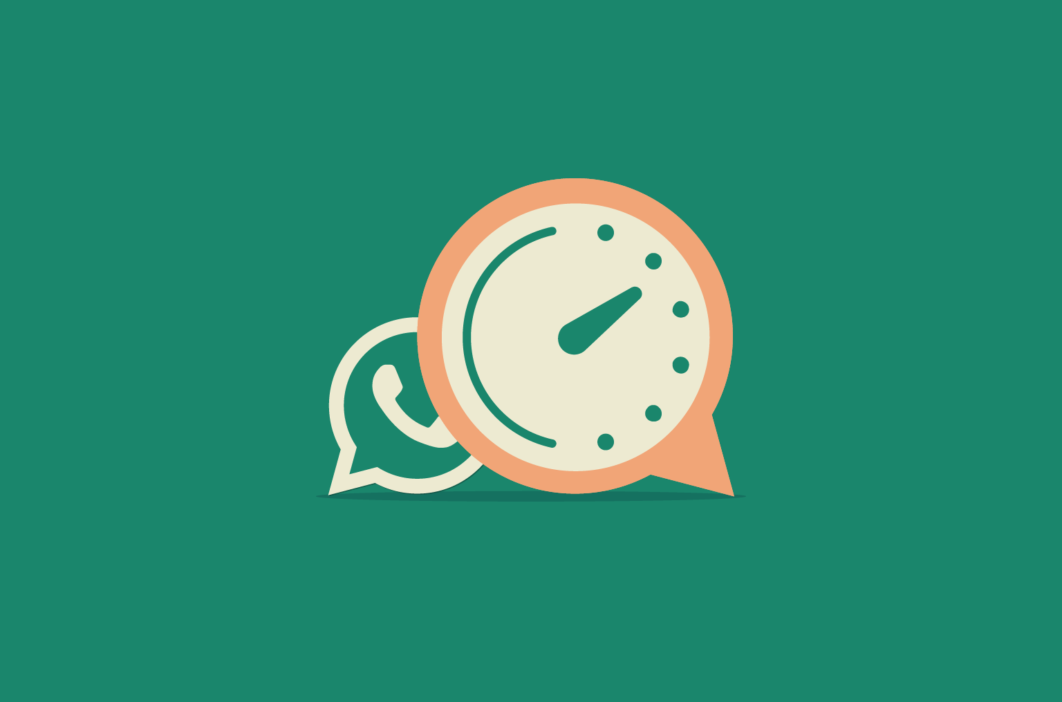 What is Instagram number screening - Testing, screening, and filtering