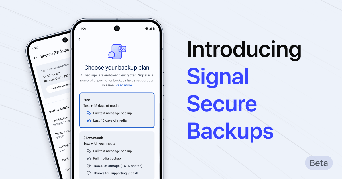 Fantuan User Analysis